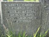 image of grave number 730778